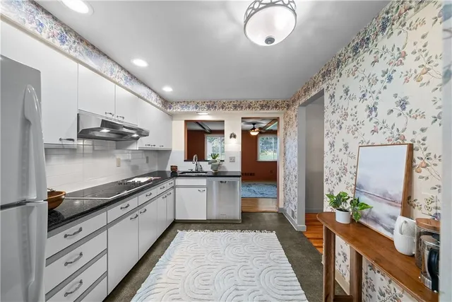 $375,000 | 361 Southridge Drive, Pittsburgh, PA 15241