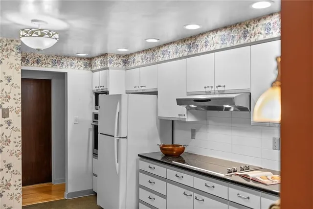 $375,000 | 361 Southridge Drive, Pittsburgh, PA 15241