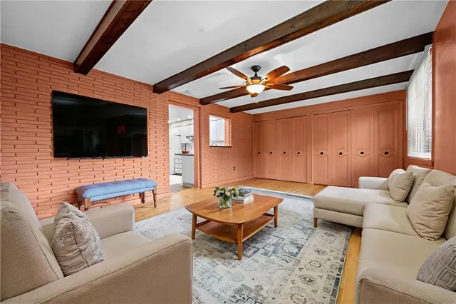 $375,000 | 361 Southridge Drive, Pittsburgh, PA 15241