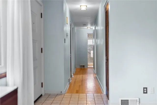 $375,000 | 361 Southridge Drive, Pittsburgh, PA 15241