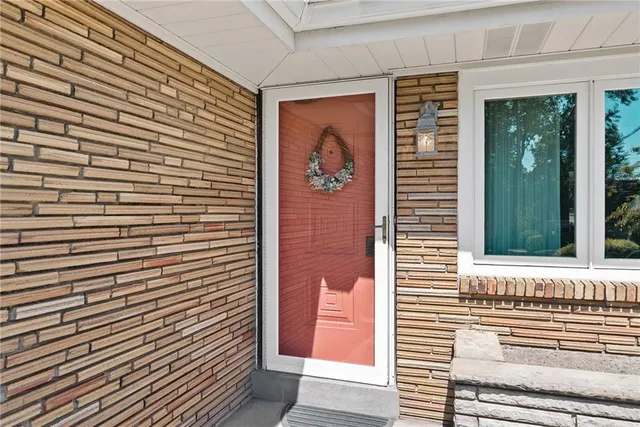 $375,000 | 361 Southridge Drive, Pittsburgh, PA 15241