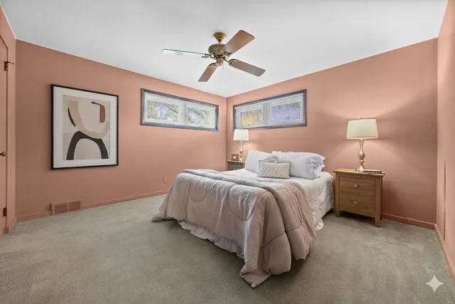 $375,000 | 361 Southridge Drive, Pittsburgh, PA 15241