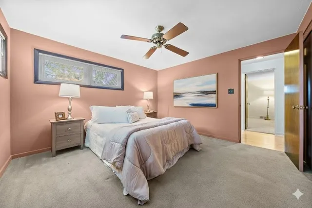 $375,000 | 361 Southridge Drive, Pittsburgh, PA 15241