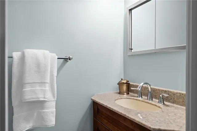 $375,000 | 361 Southridge Drive, Pittsburgh, PA 15241