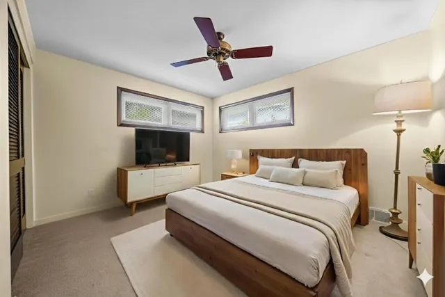 $375,000 | 361 Southridge Drive, Pittsburgh, PA 15241