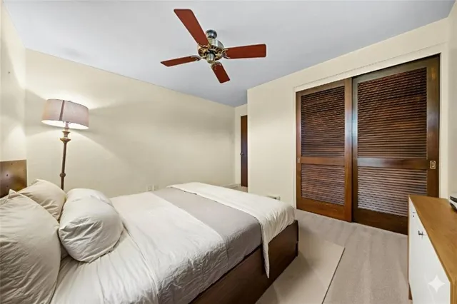 $375,000 | 361 Southridge Drive, Pittsburgh, PA 15241