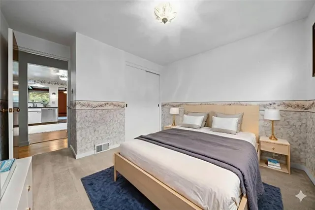 $375,000 | 361 Southridge Drive, Pittsburgh, PA 15241