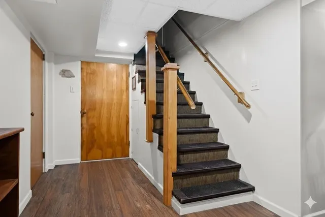 $375,000 | 361 Southridge Drive, Pittsburgh, PA 15241