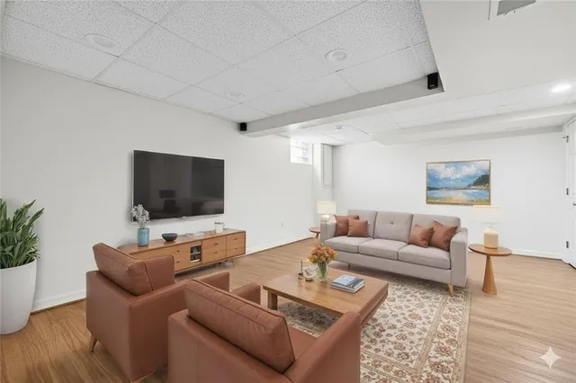 $375,000 | 361 Southridge Drive, Pittsburgh, PA 15241