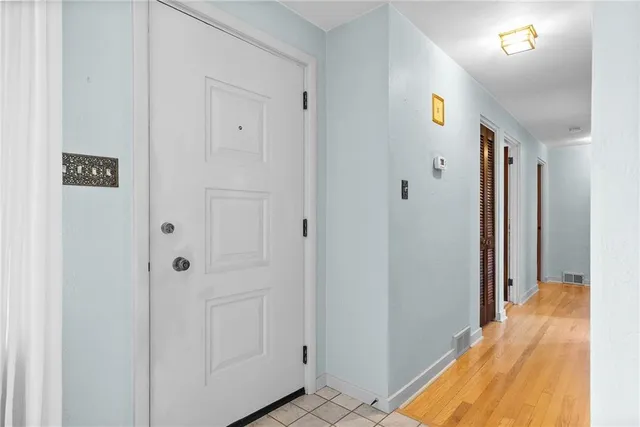 $375,000 | 361 Southridge Drive, Pittsburgh, PA 15241