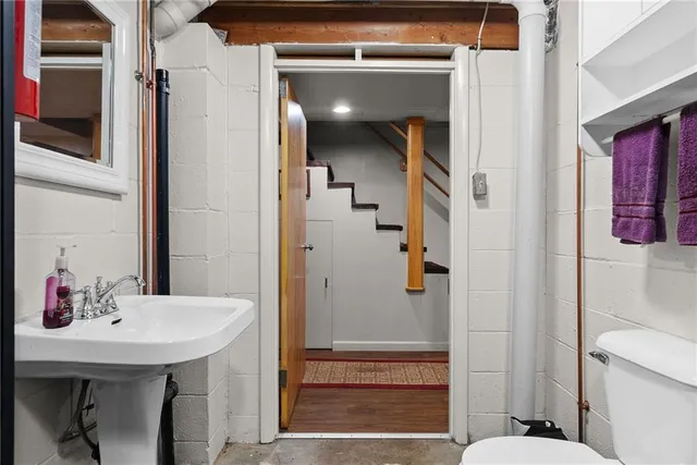 $375,000 | 361 Southridge Drive, Pittsburgh, PA 15241