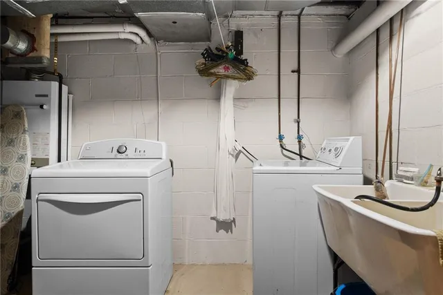 $375,000 | 361 Southridge Drive, Pittsburgh, PA 15241