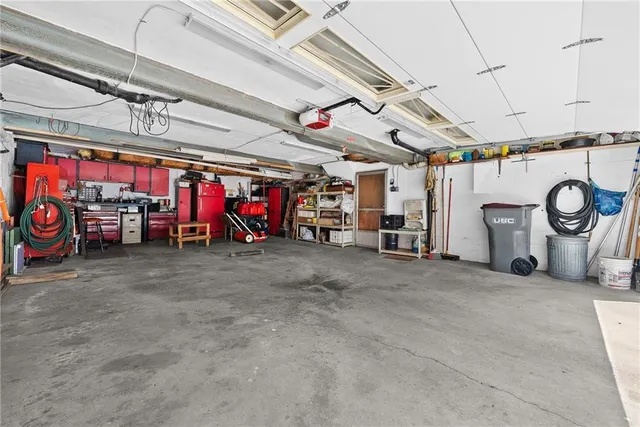 $375,000 | 361 Southridge Drive, Pittsburgh, PA 15241