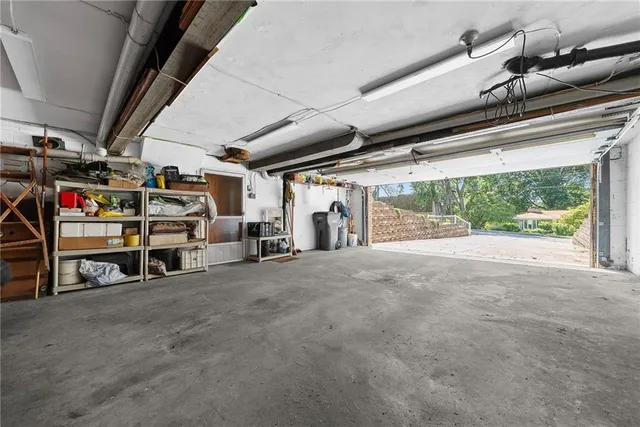 $375,000 | 361 Southridge Drive, Pittsburgh, PA 15241