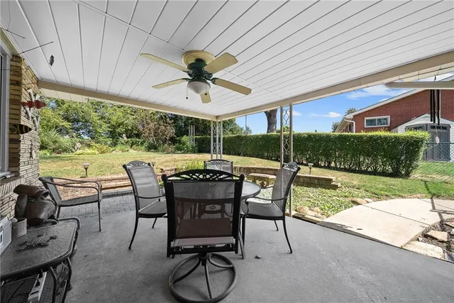 $375,000 | 361 Southridge Drive, Pittsburgh, PA 15241