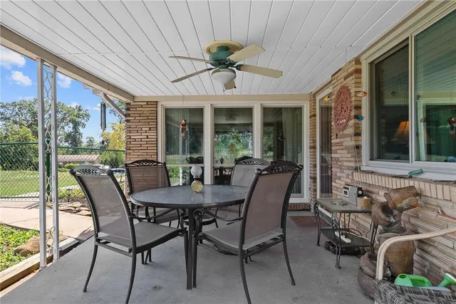 $375,000 | 361 Southridge Drive, Pittsburgh, PA 15241