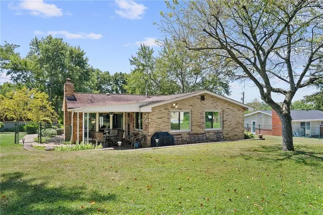 $375,000 | 361 Southridge Drive, Pittsburgh, PA 15241