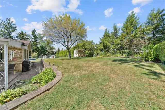 $375,000 | 361 Southridge Drive, Pittsburgh, PA 15241