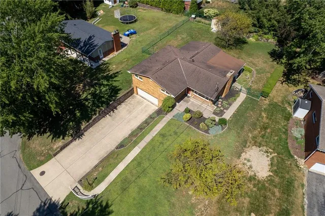 $375,000 | 361 Southridge Drive, Pittsburgh, PA 15241