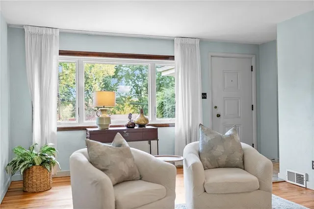 $375,000 | 361 Southridge Drive, Pittsburgh, PA 15241