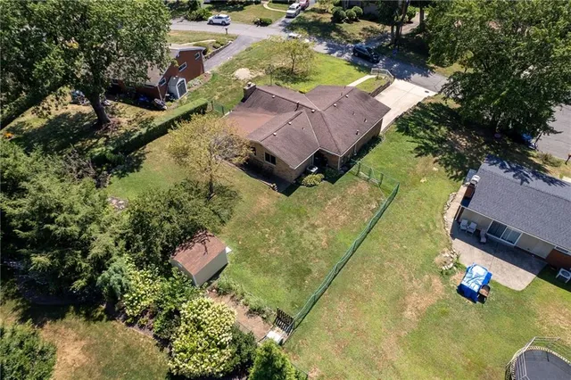 $375,000 | 361 Southridge Drive, Pittsburgh, PA 15241