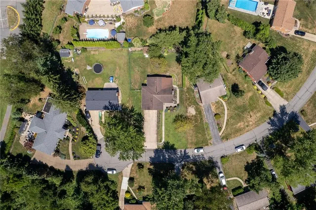 $375,000 | 361 Southridge Drive, Pittsburgh, PA 15241