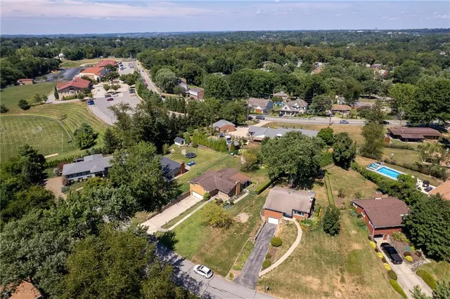 $375,000 | 361 Southridge Drive, Pittsburgh, PA 15241