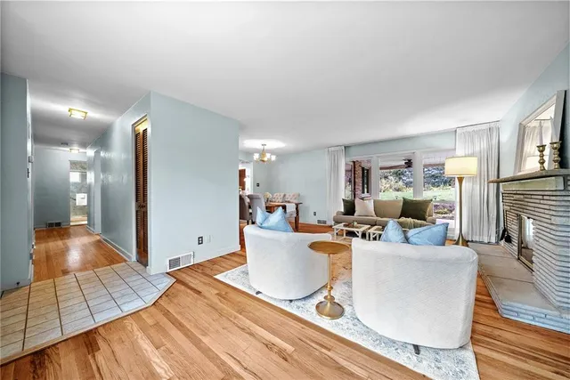 $375,000 | 361 Southridge Drive, Pittsburgh, PA 15241