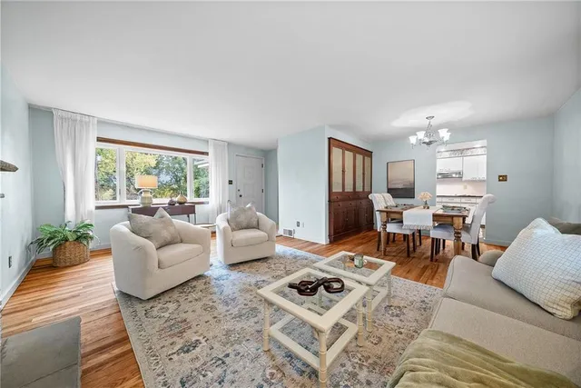 $375,000 | 361 Southridge Drive, Pittsburgh, PA 15241