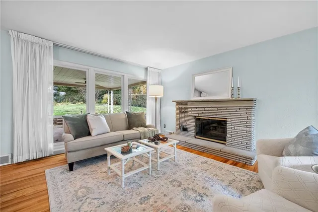 $375,000 | 361 Southridge Drive, Pittsburgh, PA 15241