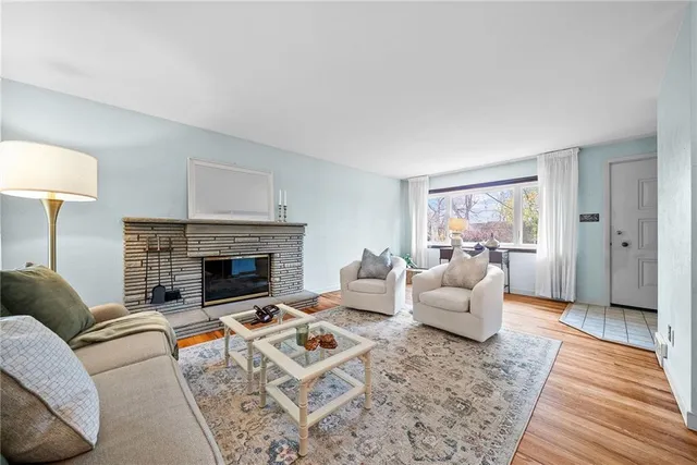 $375,000 | 361 Southridge Drive, Pittsburgh, PA 15241