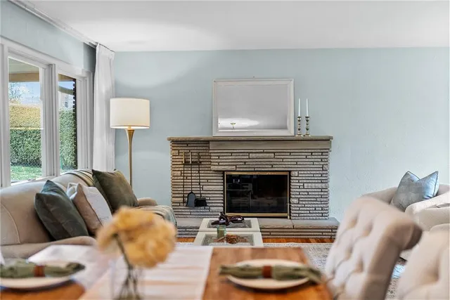 $375,000 | 361 Southridge Drive, Pittsburgh, PA 15241