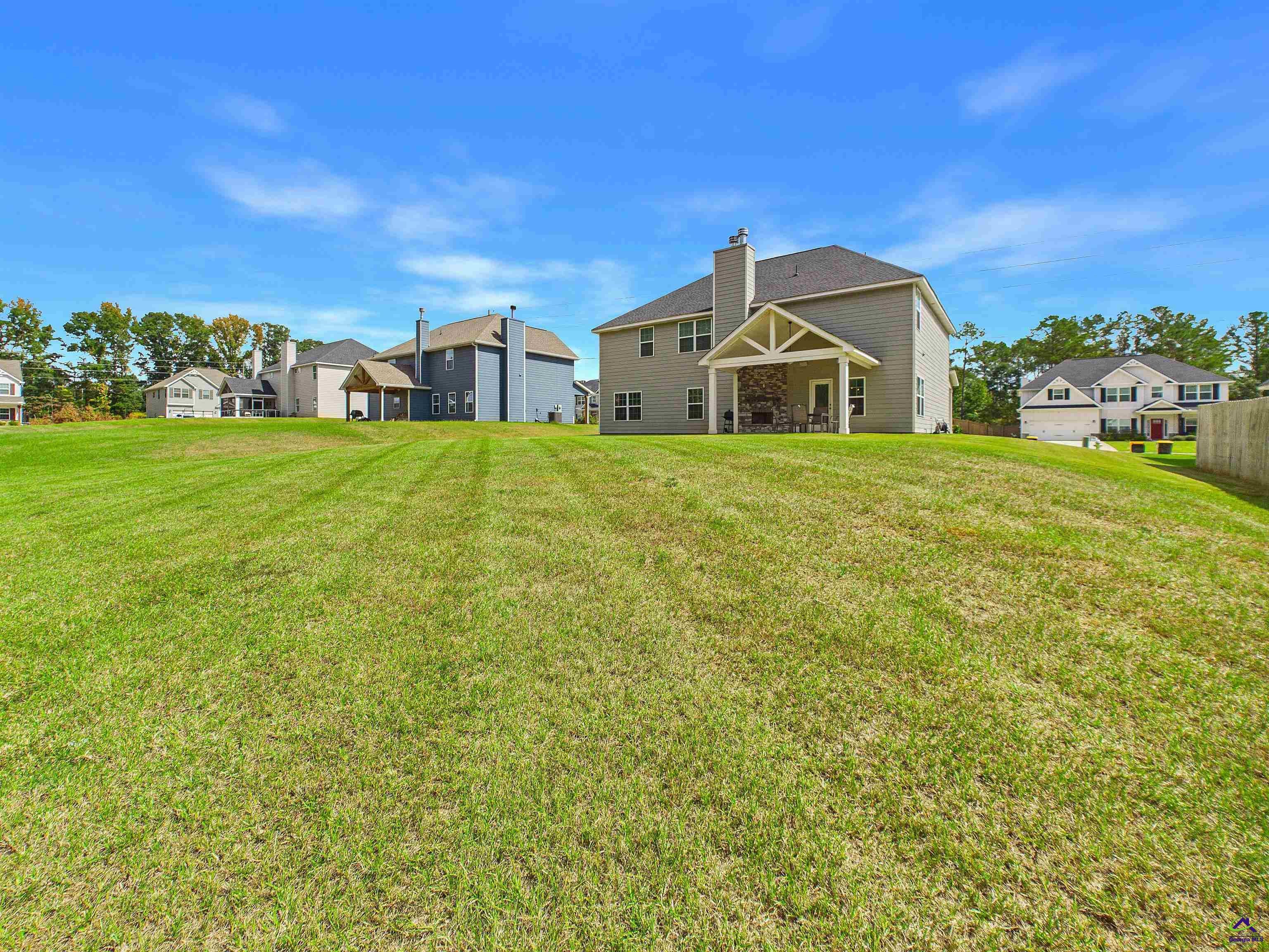 5017 Tybalt Run Forsyth, GA 31029 - Photo 77 of 82 Gallery Image 77