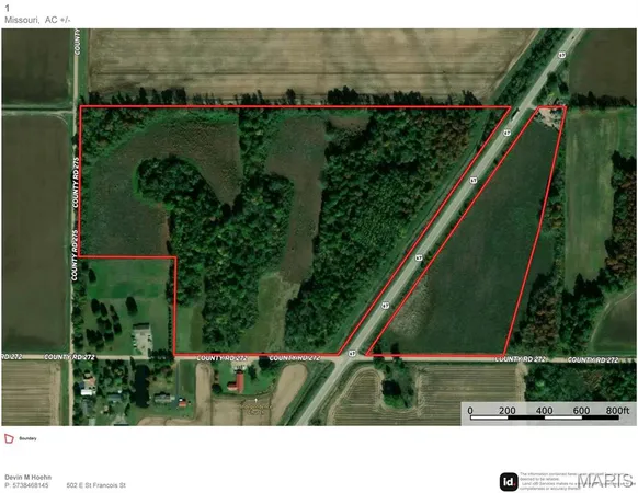 $349,900 | 67 Neelyville Mo 63954, Neelyville, MO 63954