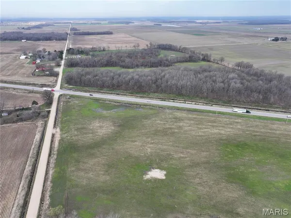 $349,900 | 67 Neelyville Mo 63954, Neelyville, MO 63954