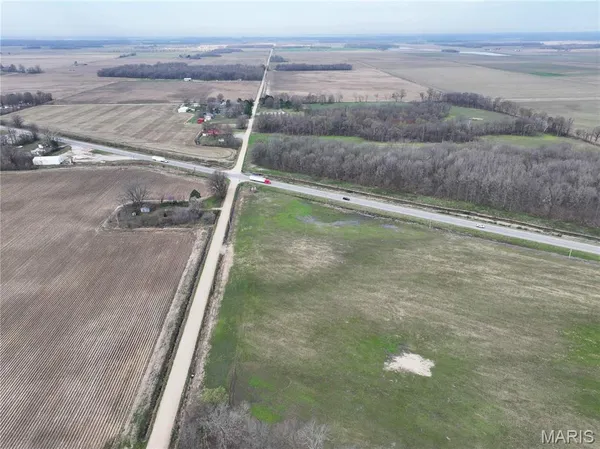 $349,900 | 67 Neelyville Mo 63954, Neelyville, MO 63954
