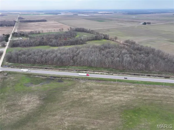 $349,900 | 67 Neelyville Mo 63954, Neelyville, MO 63954