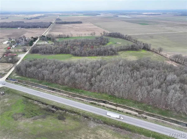 $349,900 | 67 Neelyville Mo 63954, Neelyville, MO 63954