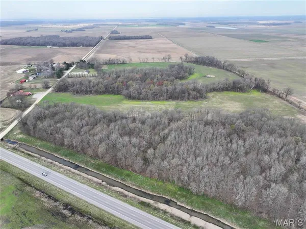 $349,900 | 67 Neelyville Mo 63954, Neelyville, MO 63954