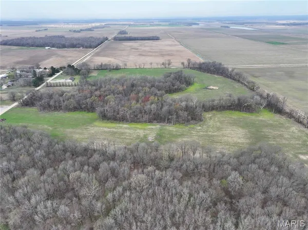 $349,900 | 67 Neelyville Mo 63954, Neelyville, MO 63954