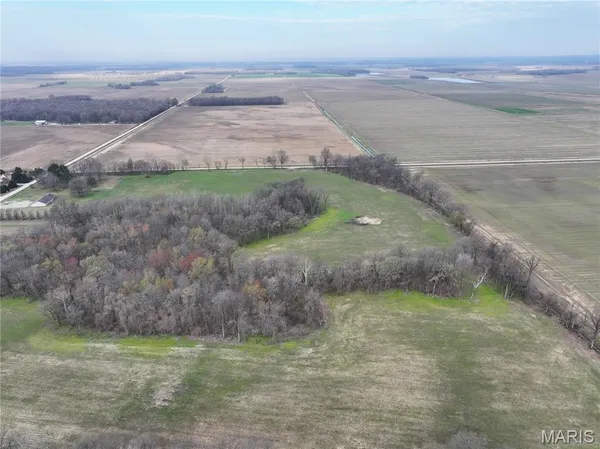 $349,900 | 67 Neelyville Mo 63954, Neelyville, MO 63954