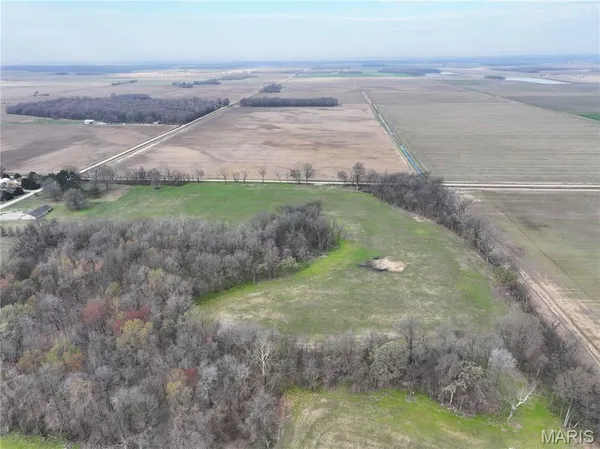 $349,900 | 67 Neelyville Mo 63954, Neelyville, MO 63954