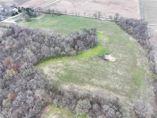 $349,900 | 67 Neelyville Mo 63954, Neelyville, MO 63954