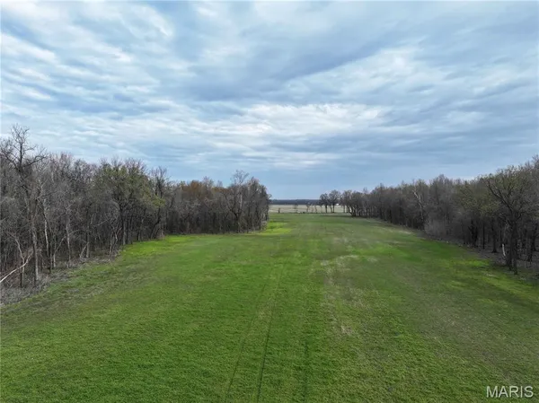 $349,900 | 67 Neelyville Mo 63954, Neelyville, MO 63954