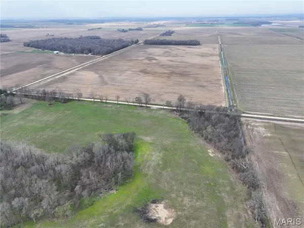 $349,900 | 67 Neelyville Mo 63954, Neelyville, MO 63954