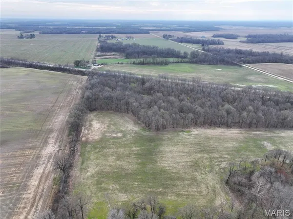 $349,900 | 67 Neelyville Mo 63954, Neelyville, MO 63954