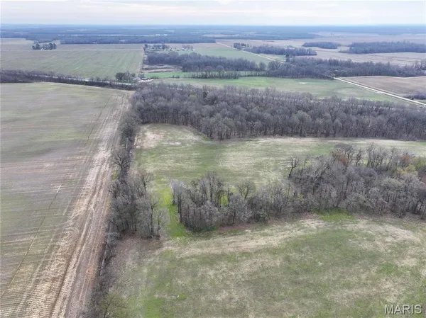 $349,900 | 67 Neelyville Mo 63954, Neelyville, MO 63954