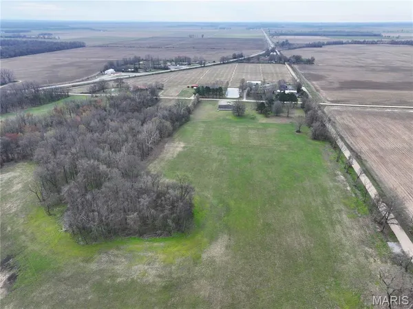$349,900 | 67 Neelyville Mo 63954, Neelyville, MO 63954