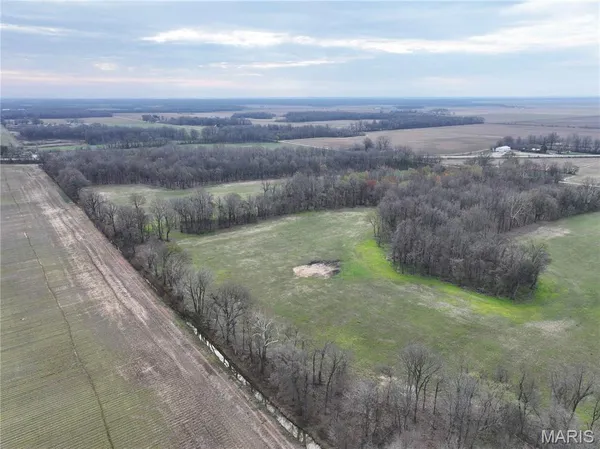 $349,900 | 67 Neelyville Mo 63954, Neelyville, MO 63954