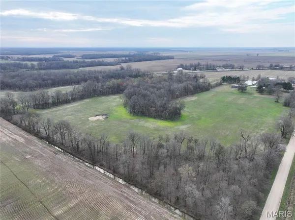 $349,900 | 67 Neelyville Mo 63954, Neelyville, MO 63954